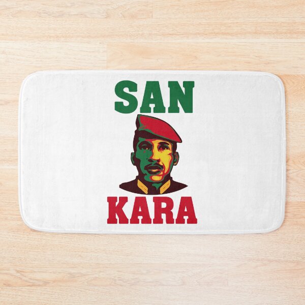 Item preview, The Great Retro Sankara Thomas Boy Who Loves Best Men designed and sold by HaysGabybkvp245.