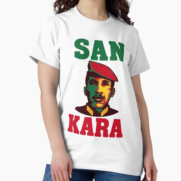 Item preview, The Great Retro Sankara Thomas Boy Who Loves Best Men designed and sold by HaysGabybkvp245.