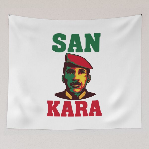 Item preview, The Great Retro Sankara Thomas Boy Who Loves Best Men designed and sold by HaysGabybkvp245.