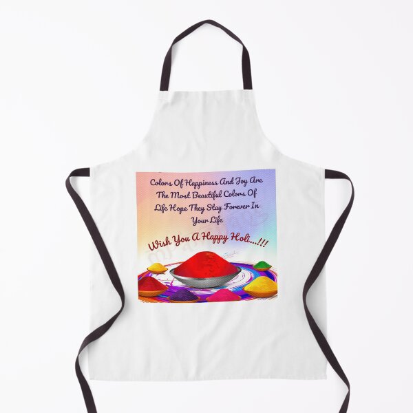 Item preview, Holi designed and sold by Kumarisupriya.
