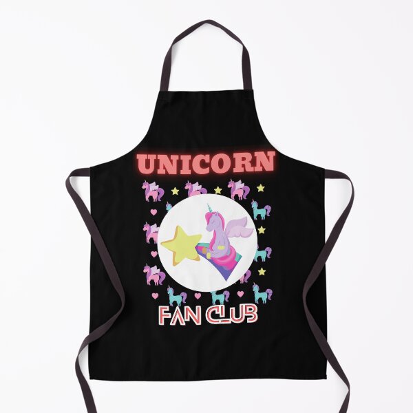 Item preview, Unicorn fan club designed and sold by Strale25kv.