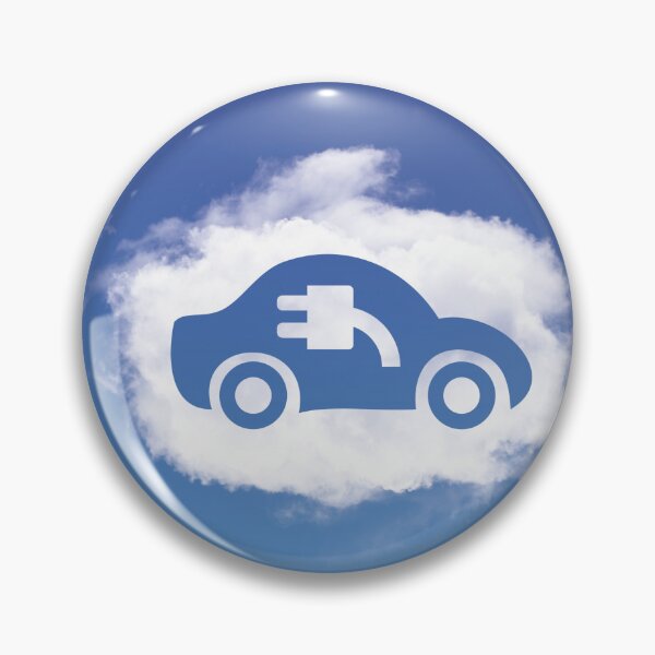 Item preview,  mobil designed and sold by Ayoub Lamaachi.