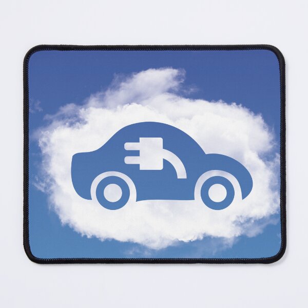 Item preview, mobil designed and sold by Ayoub Lamaachi.
