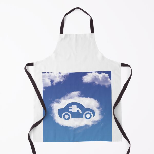Item preview, mobil designed and sold by Ayoub Lamaachi.