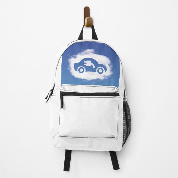 Item preview, mobil designed and sold by Ayoub Lamaachi.