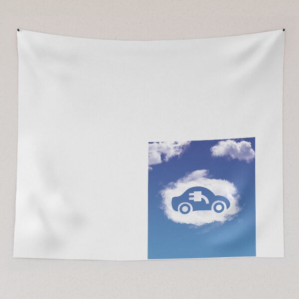 Item preview,  mobil designed and sold by Ayoub Lamaachi.