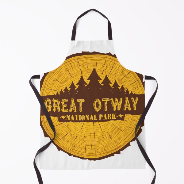 Item preview, Great Otway national park,Australia designed and sold by JakubkoJunak.