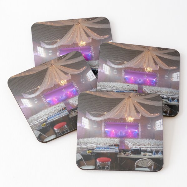 Item preview, Preparing for a Concert designed and sold by Frankie Cat Photography.