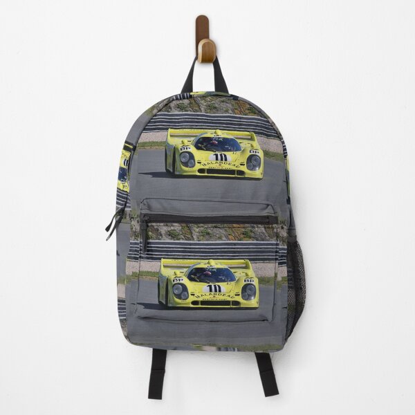 Item preview, r674/ " Legendary Race Car - Voiture de Course de Légende " - photo Okaio Créations - Olavia-Olao designed and sold by o.okaïo.