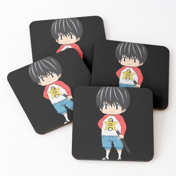 Item preview, Kitaro Stand Essential designed and sold by TracyHenn3.