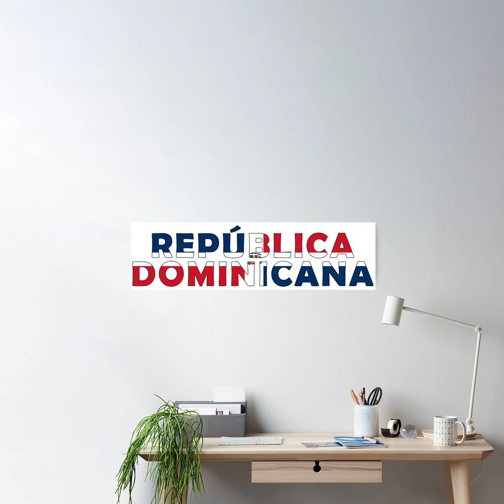 Republica Wall Light