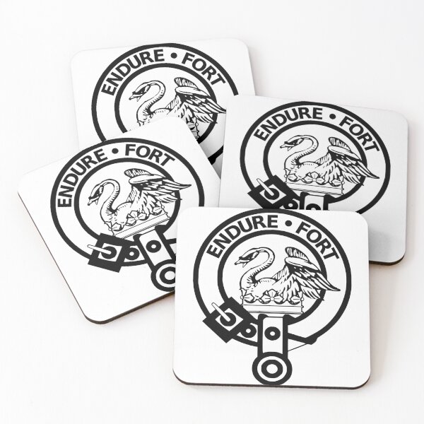 Item preview, Clan Lindsay designed and sold by SuboMirinda.