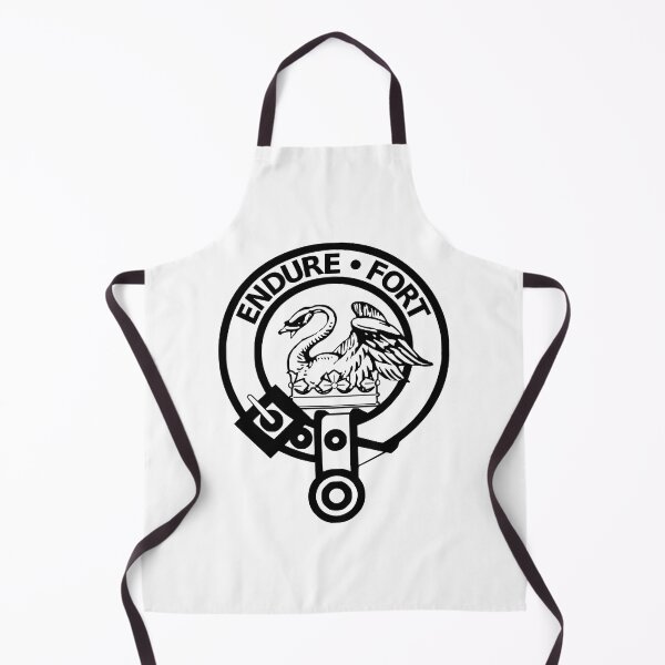 Item preview, Clan Lindsay designed and sold by SuboMirinda.