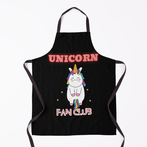 Item preview, Unicorn fan club designed and sold by Strale25kv.