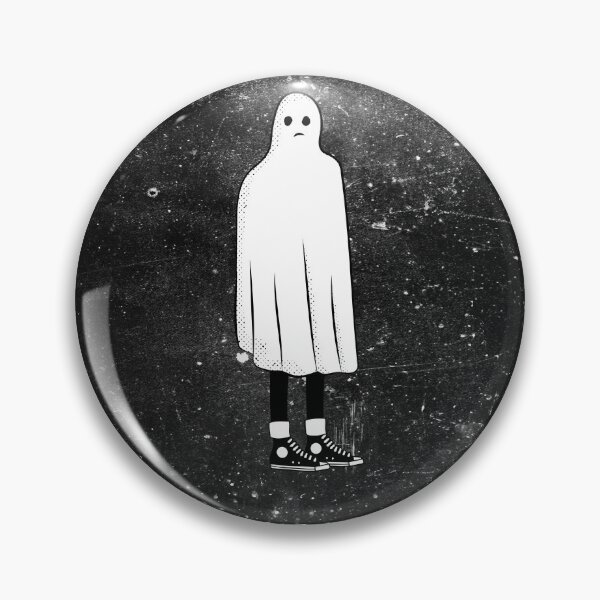 Item preview, im about to ghost you designed and sold by AStateofBeing.