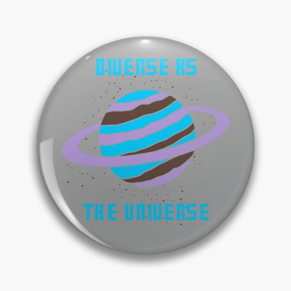 Item preview, Planet Androsexual designed and sold by Lori P.