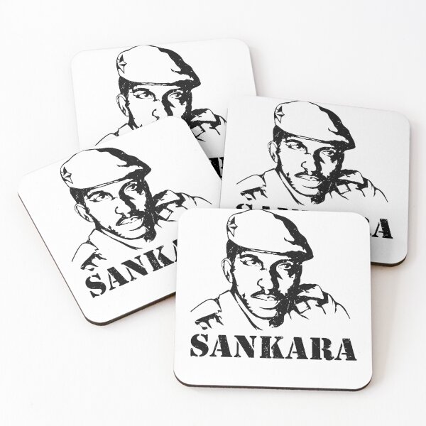 Item preview, Vintage Style Thomas Sankara Things You Must Know About designed and sold by HaysGabybkvp245.