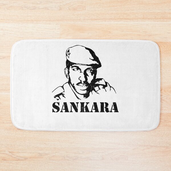 Item preview, Vintage Style Thomas Sankara Things You Must Know About designed and sold by HaysGabybkvp245.