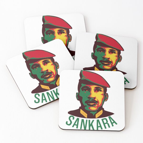 Item preview, Vintage The Best Men Sankara Colorful Birthday Team designed and sold by HaysGabybkvp245.