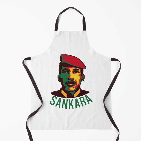 Item preview, Vintage The Best Men Sankara Colorful Birthday Team designed and sold by HaysGabybkvp245.