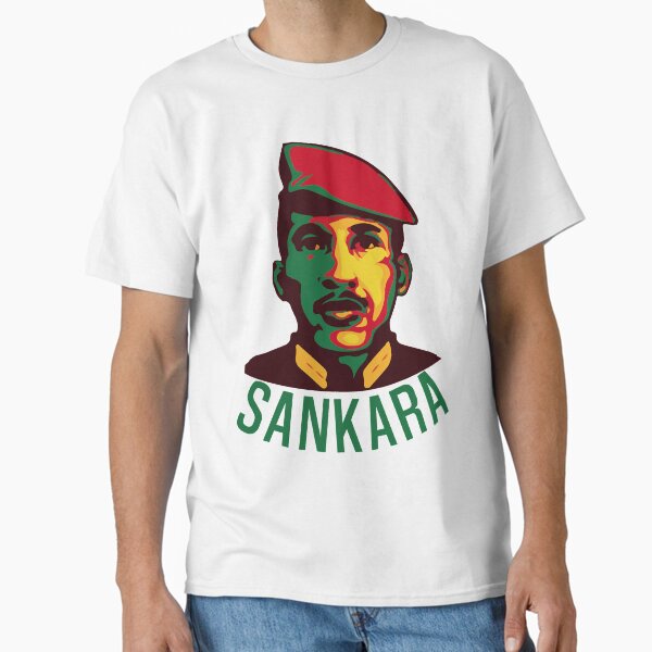 Item preview, Vintage The Best Men Sankara Colorful Birthday Team designed and sold by HaysGabybkvp245.
