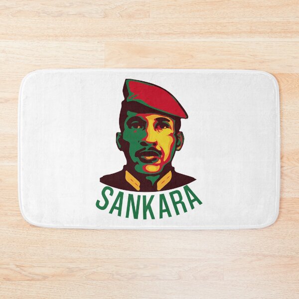 Item preview, Vintage The Best Men Sankara Colorful Birthday Team designed and sold by HaysGabybkvp245.