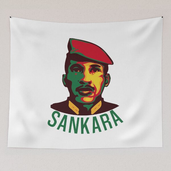 Item preview, Vintage The Best Men Sankara Colorful Birthday Team designed and sold by HaysGabybkvp245.