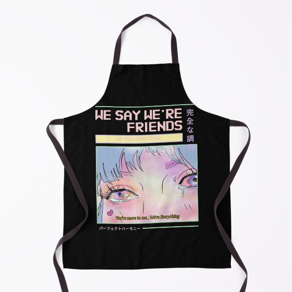 Item preview, PERFECT HARMONY designed and sold by SuboMirinda.