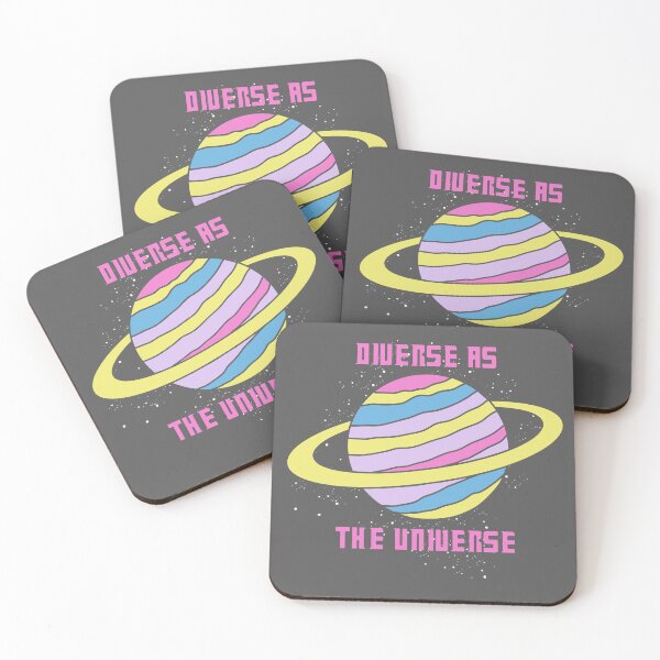 Item preview, Planet Aporagender designed and sold by Lori P.