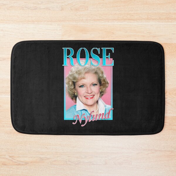 Item preview, Rose Nylund Essential designed and sold by finnenlzbin.