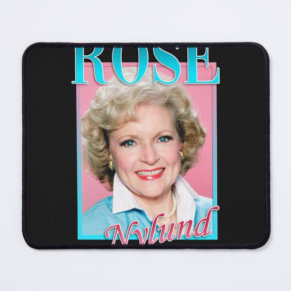 Item preview, Rose Nylund Essential designed and sold by finnenlzbin.