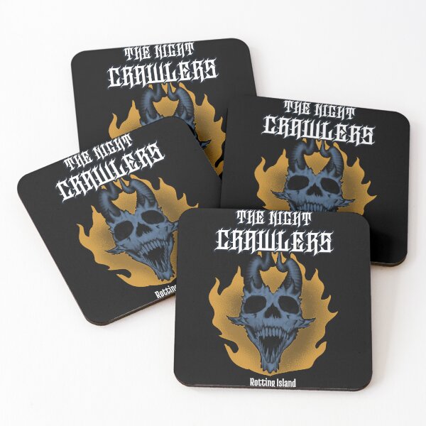 Item preview, rock and roll legend designed and sold by SuboMirinda.