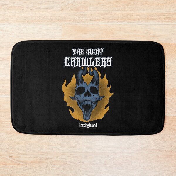 Item preview, rock and roll legend designed and sold by SuboMirinda.