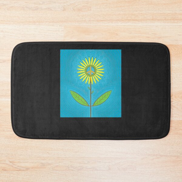 Item preview, Peace for Ukraine Classic designed and sold by khalafscsisk.