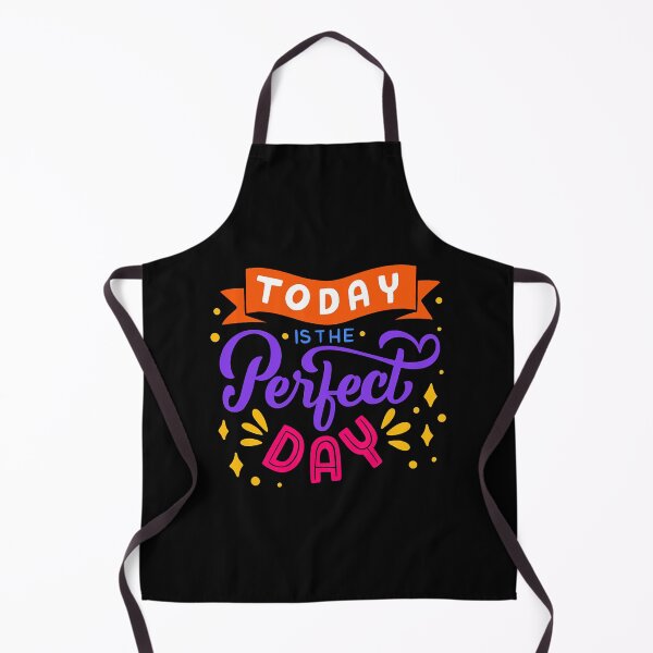 Item preview, today is the perfect day designed and sold by SuboMirinda.