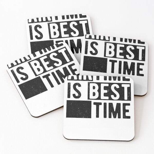 Item preview, Airtime Is Best Time - Funny Roller Coaster Enthusiast designed and sold by emmjott.