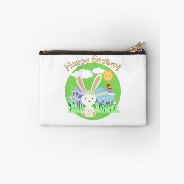 Item preview, Happy Easter - Easter Egss designed and sold by T-shirtJohny.