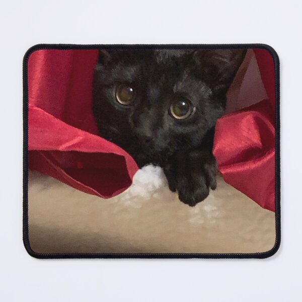 Item preview, Poco designed and sold by KingEverwind.