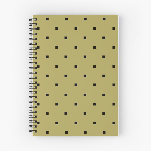 Item preview, Garden Greens Collection Square Dots on Green 5 Large Format Repeat 5748 designed and sold by Art in My Loft.
