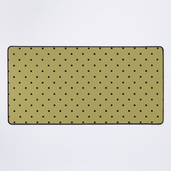 Item preview, Garden Greens Collection Square Dots on Green 5 Large Format Repeat 5748 designed and sold by Art in My Loft.