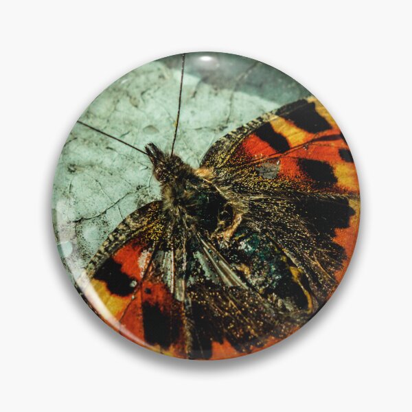 Item preview, Butterfly Birthday designed and sold by ivanoel.