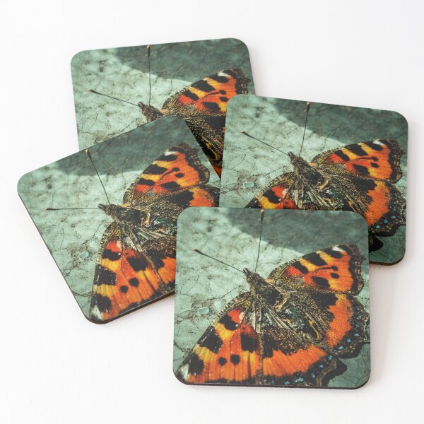 Item preview, Butterfly Birthday designed and sold by ivanoel.