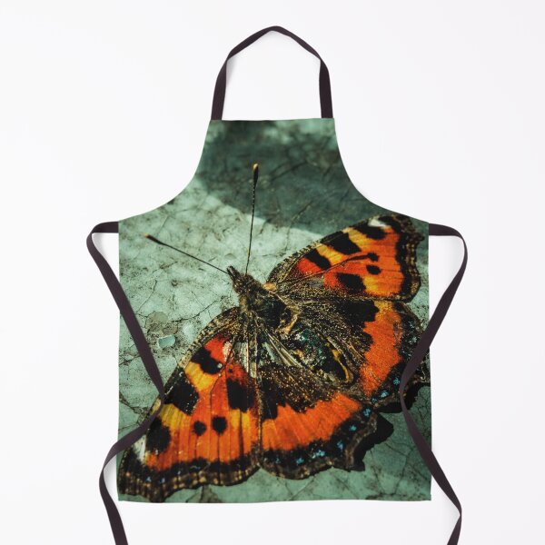 Item preview, Butterfly Birthday designed and sold by ivanoel.