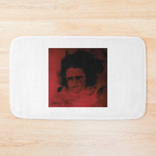 Item preview, Dead Magic - Anna von Hausswolff   designed and sold by seanqtoddj.