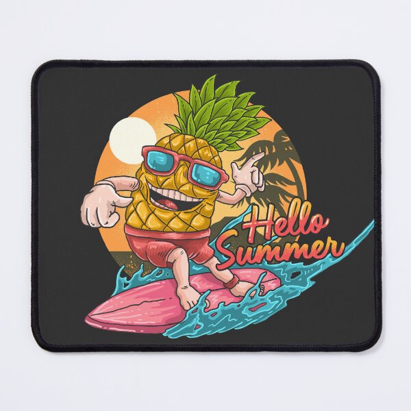Item preview, Summer is just around the corner! designed and sold by VedadKeres.