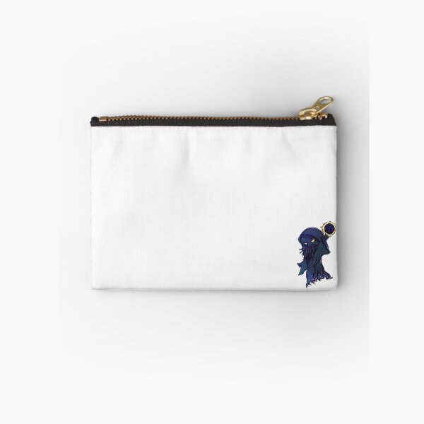 Item preview, Original - Path of Exile Shaper Chibi  designed and sold by Hyrchurn.