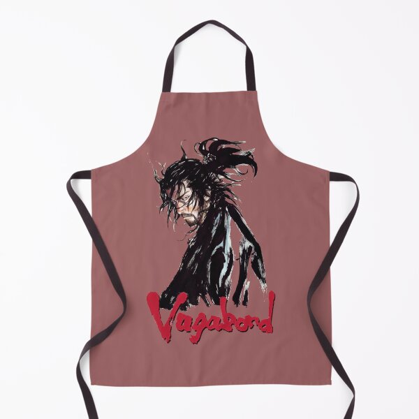 Item preview, JP VAGABOND designed and sold by ConnorDLanphear.