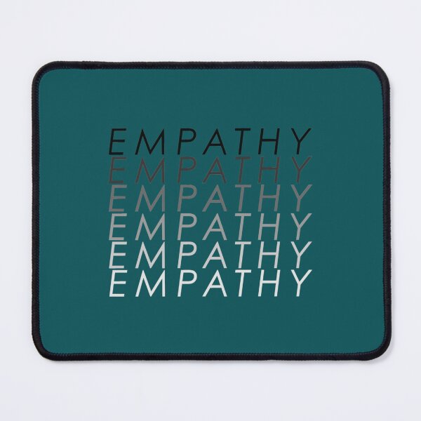 Item preview, Empathy designed and sold by seanqtoddj.