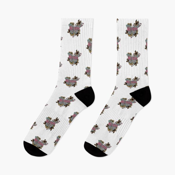 Item preview, Be Free Retro Design designed and sold by Peter Stawicki.