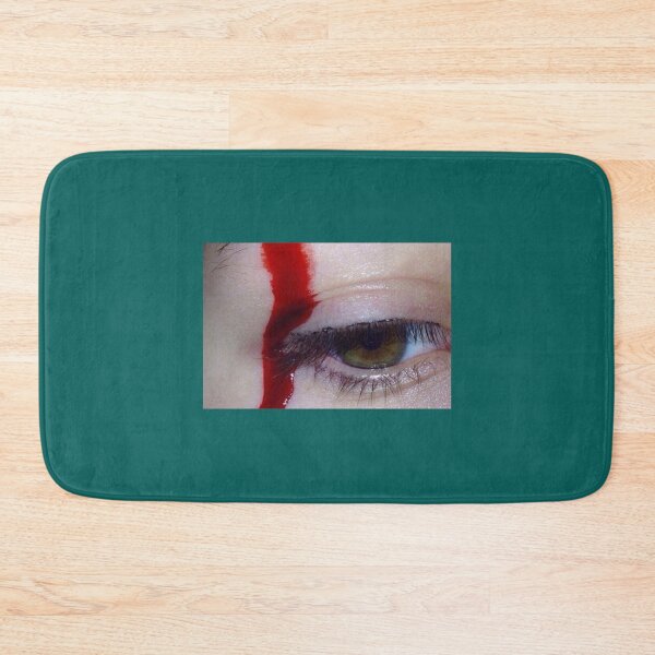Item preview, EYE CANDY   designed and sold by seanqtoddj.